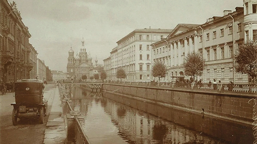 Учреждение переименовали в Санкт-Петербургский госпиталь Дворцового ведомства. В 1888-1891 гг. осуществили реконструкцию здания.